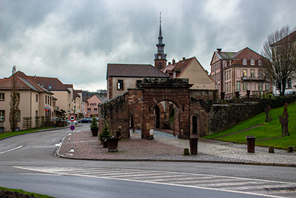 Presentation-du-projet-de-territoire-en-Pays-de-Bitche-IMG_6693